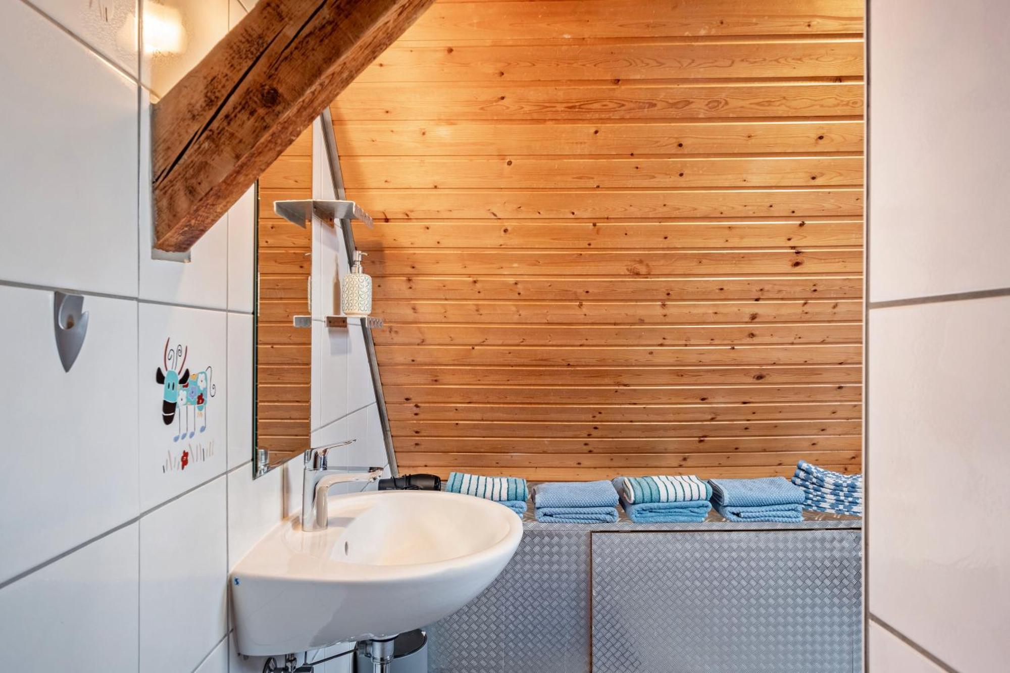 Appartement Lehen Friburgo em Brisgóvia Exterior foto