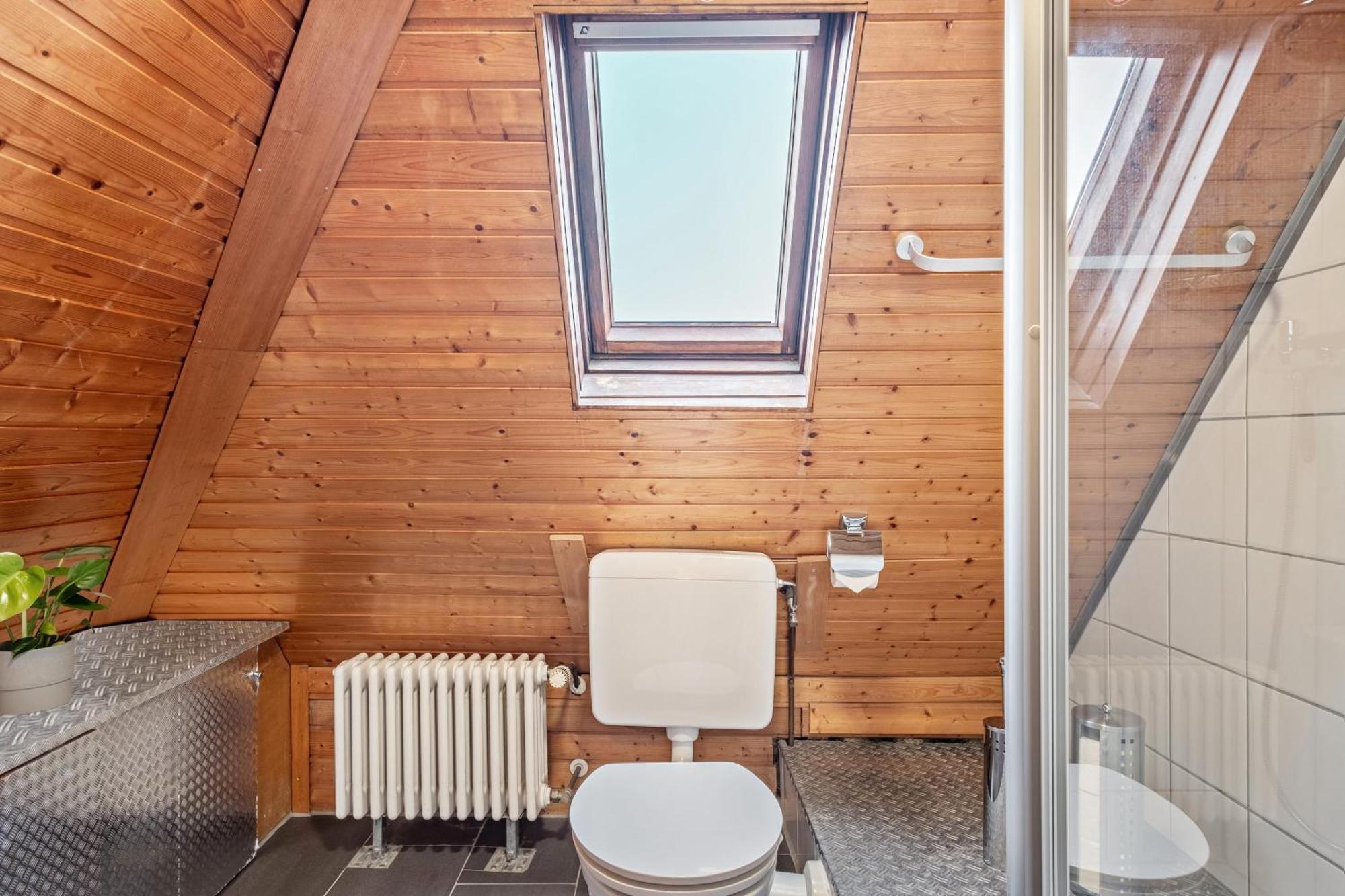 Appartement Lehen Friburgo em Brisgóvia Exterior foto