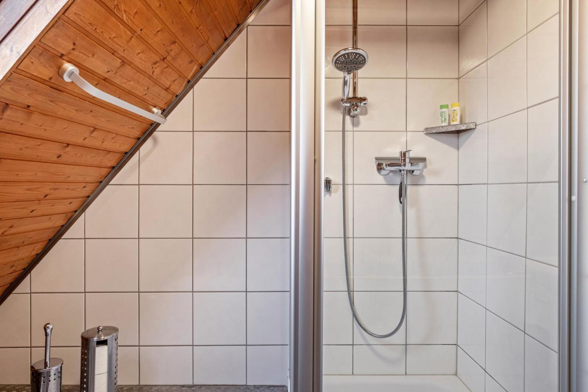 Appartement Lehen Friburgo em Brisgóvia Exterior foto